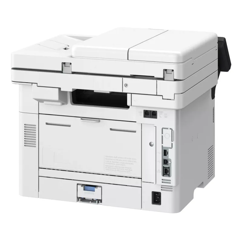 Laserprinter Canon 7188C008